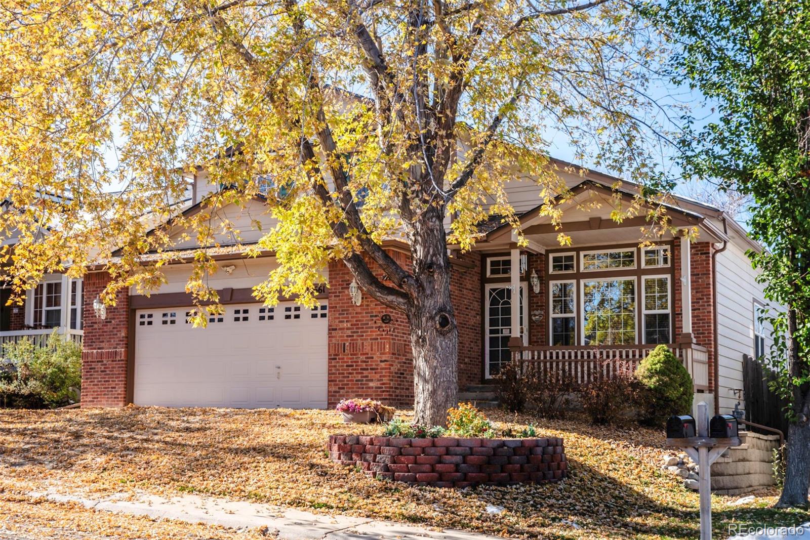 MLS Image #0 for 13661  adams street,thornton, Colorado