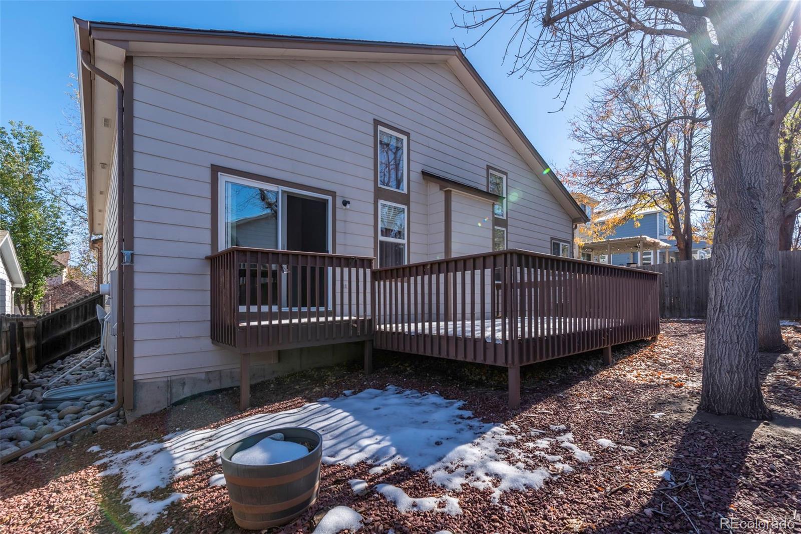 MLS Image #28 for 13661  adams street,thornton, Colorado