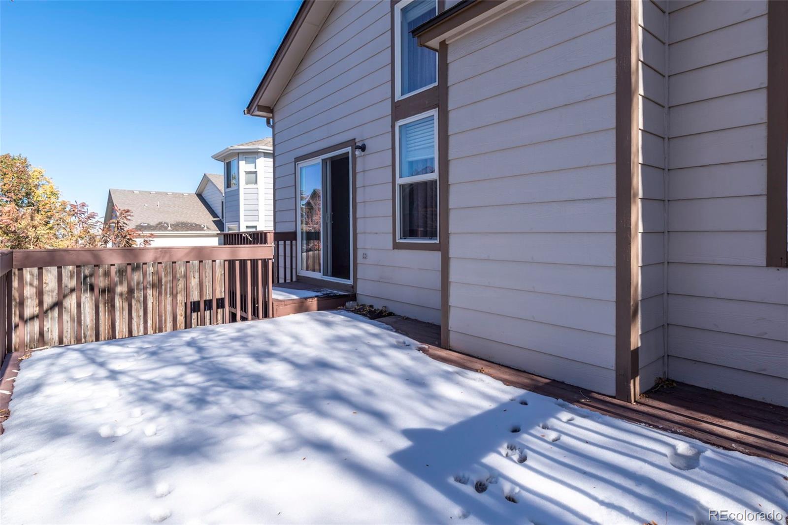 MLS Image #29 for 13661  adams street,thornton, Colorado