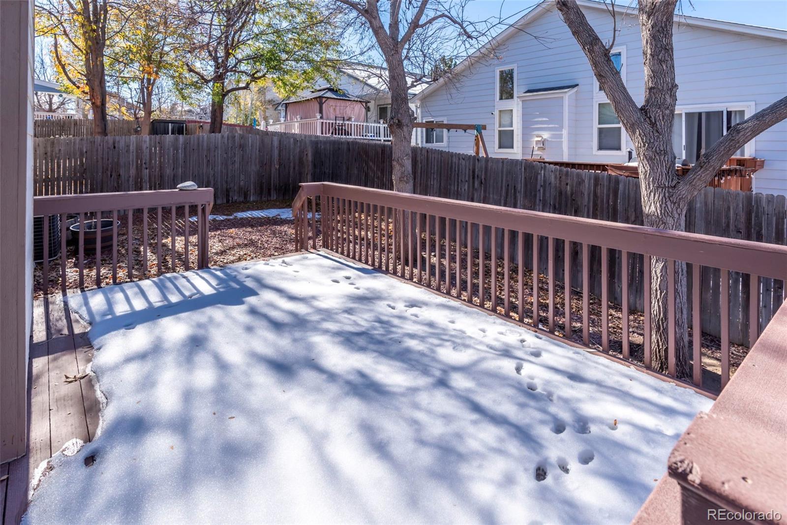 MLS Image #30 for 13661  adams street,thornton, Colorado