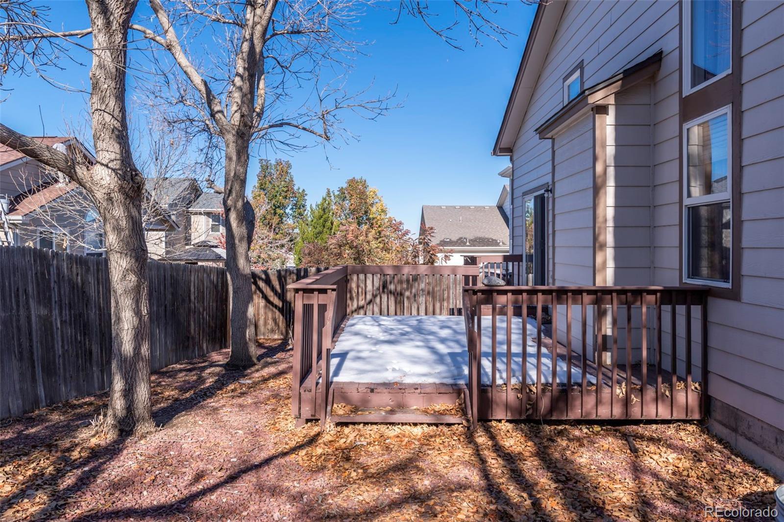 MLS Image #31 for 13661  adams street,thornton, Colorado