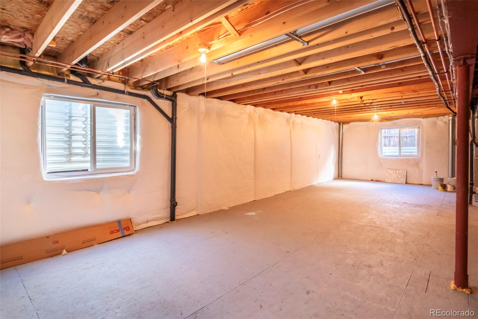 MLS Image #34 for 13661  adams street,thornton, Colorado