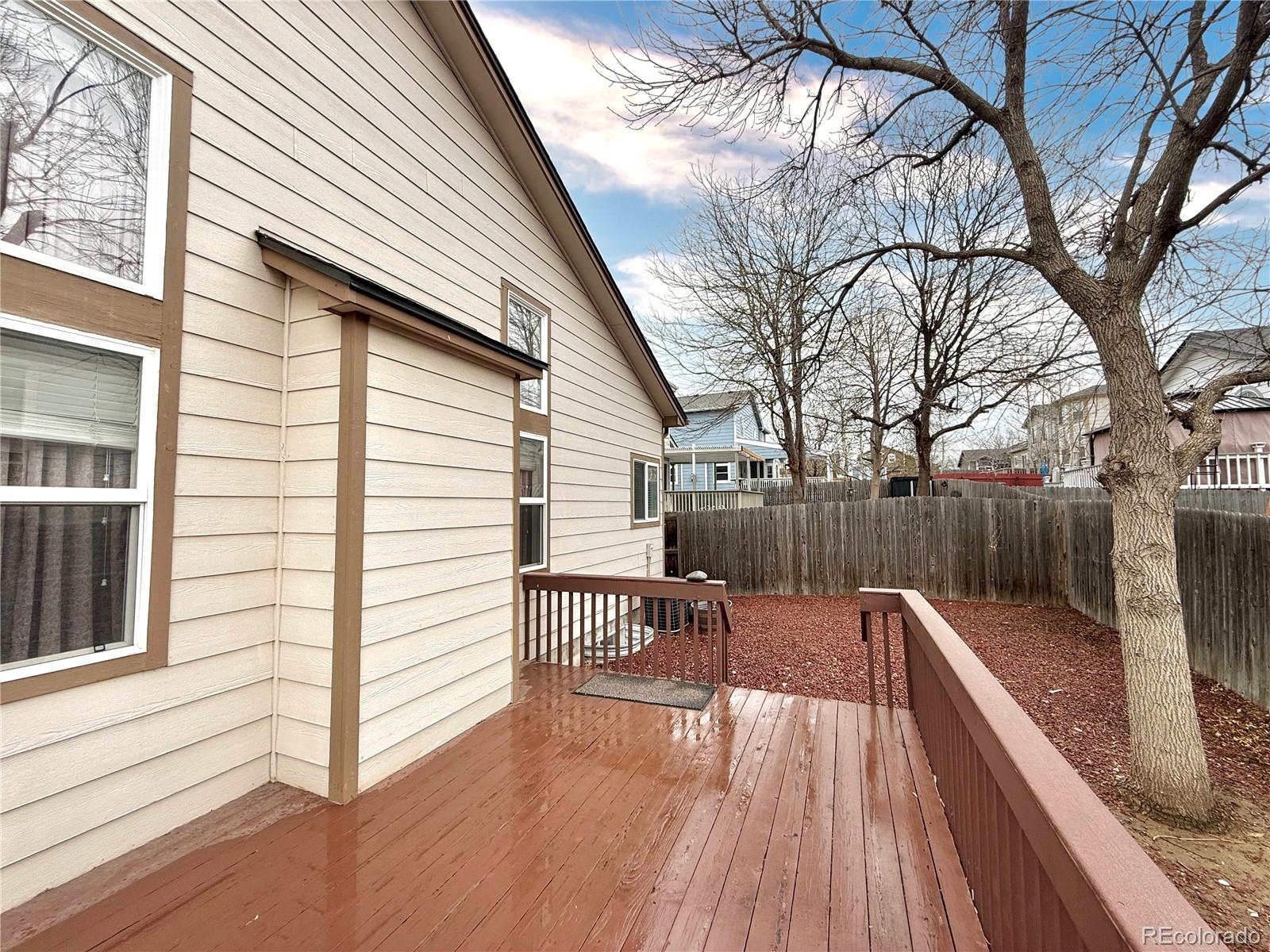 MLS Image #35 for 13661  adams street,thornton, Colorado