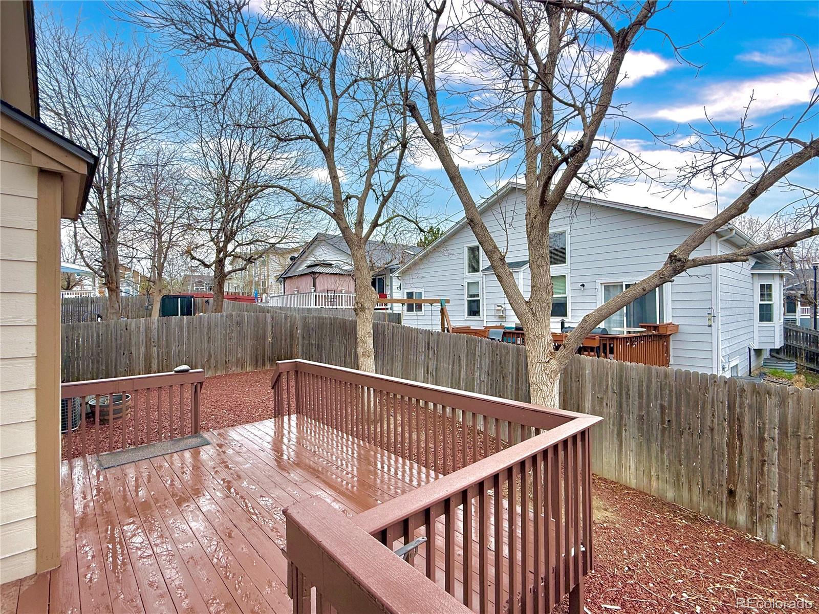 MLS Image #36 for 13661  adams street,thornton, Colorado