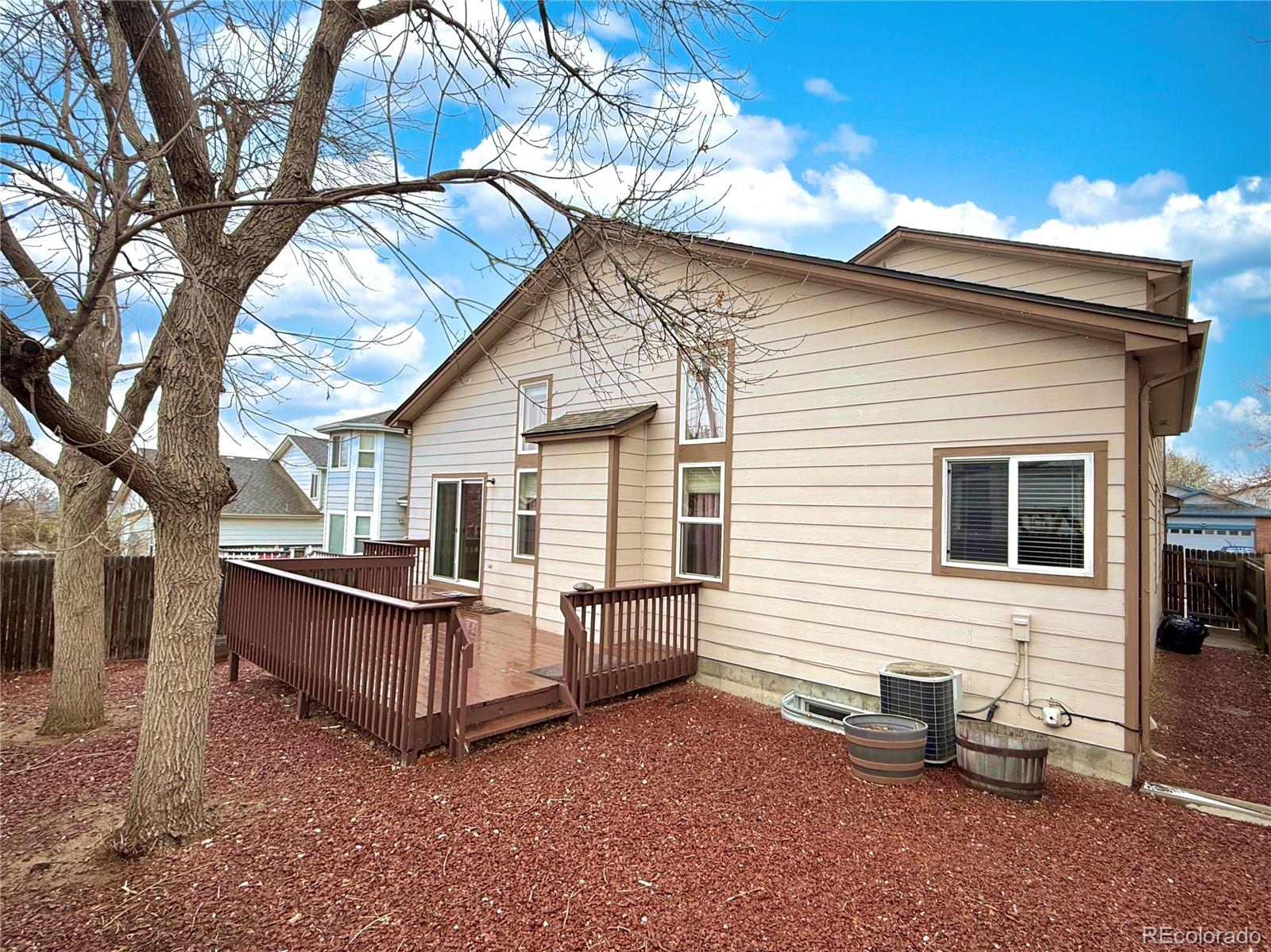 MLS Image #37 for 13661  adams street,thornton, Colorado