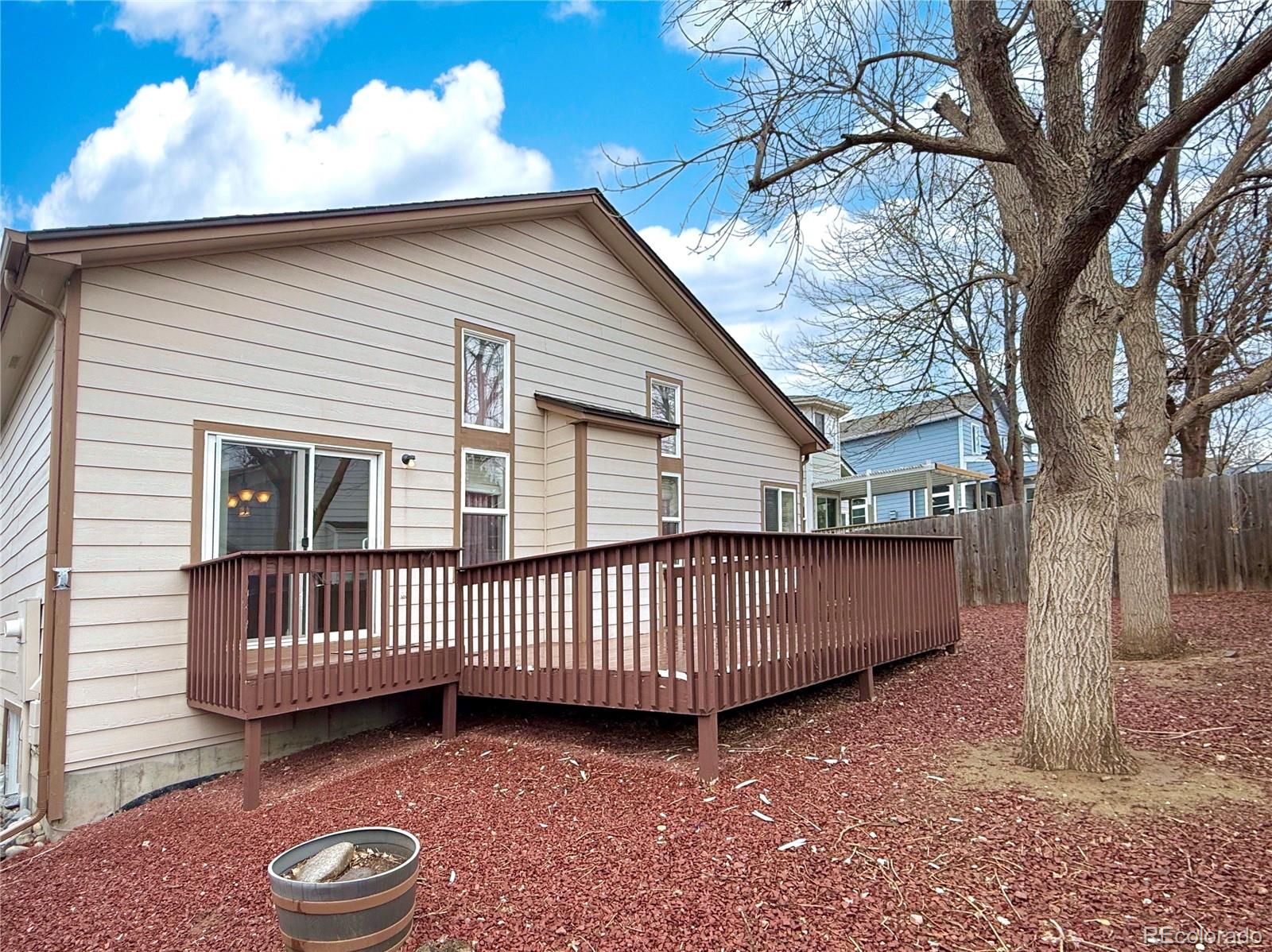 MLS Image #38 for 13661  adams street,thornton, Colorado