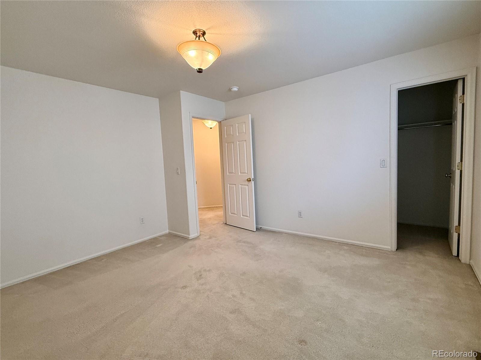 MLS Image #39 for 13661  adams street,thornton, Colorado