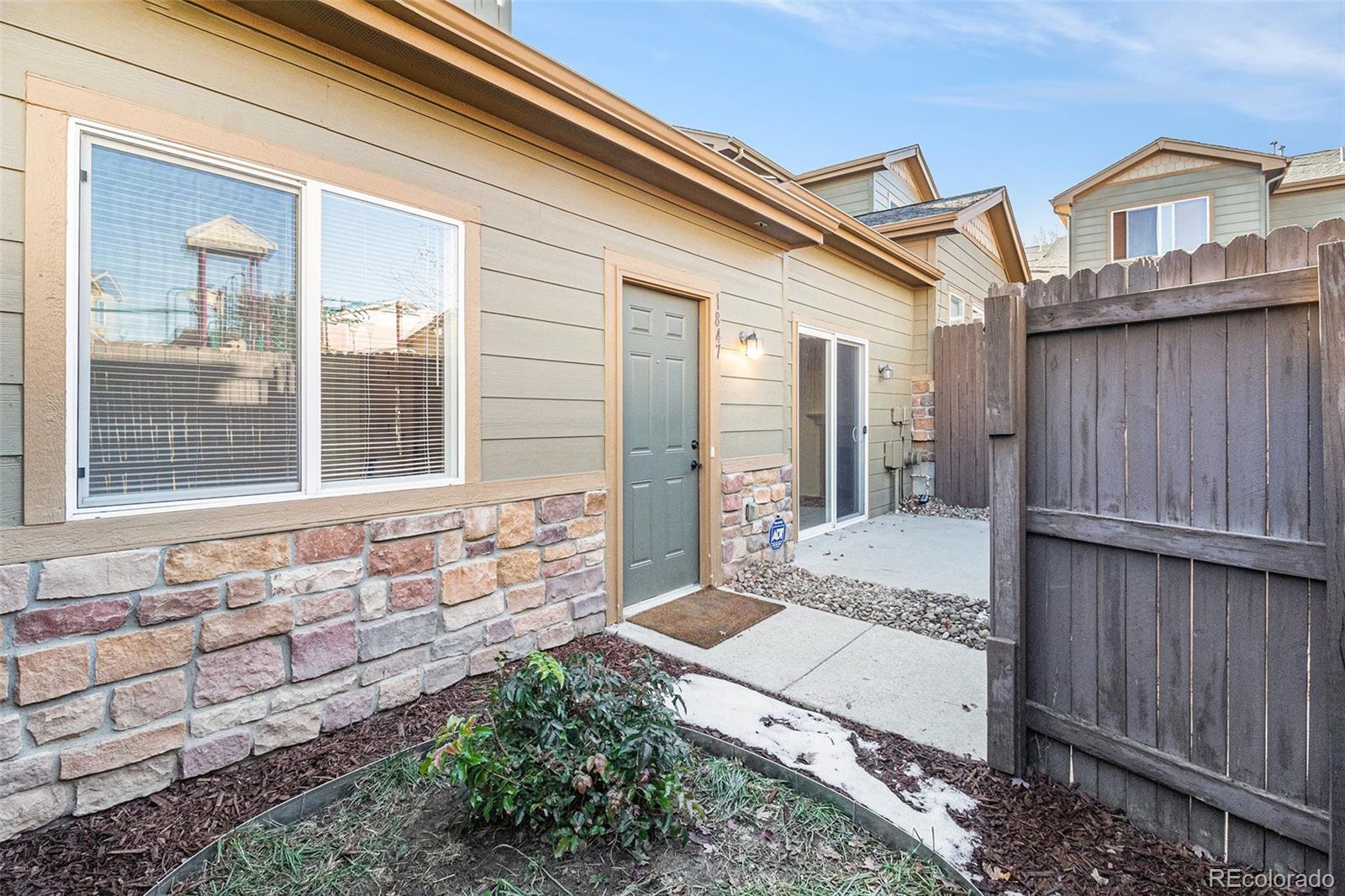 MLS Image #24 for 1847  aspen meadows circle,denver, Colorado