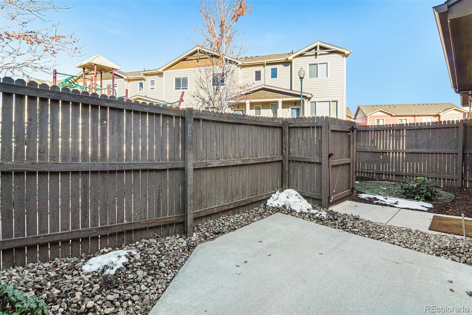 MLS Image #25 for 1847  aspen meadows circle,denver, Colorado