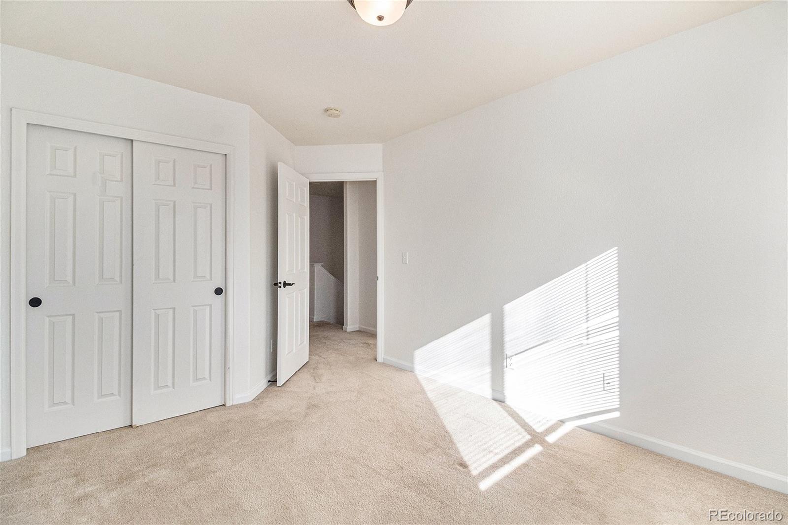 MLS Image #26 for 1847  aspen meadows circle,denver, Colorado