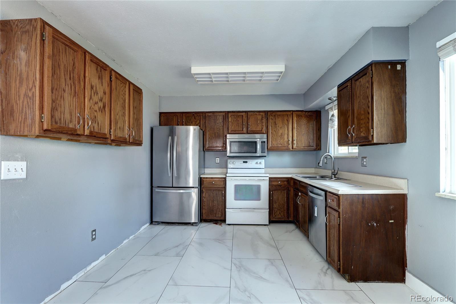 MLS Image #11 for 3265  mather street,brighton, Colorado