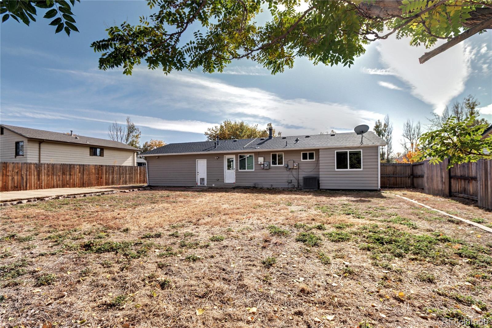 MLS Image #22 for 3265  mather street,brighton, Colorado