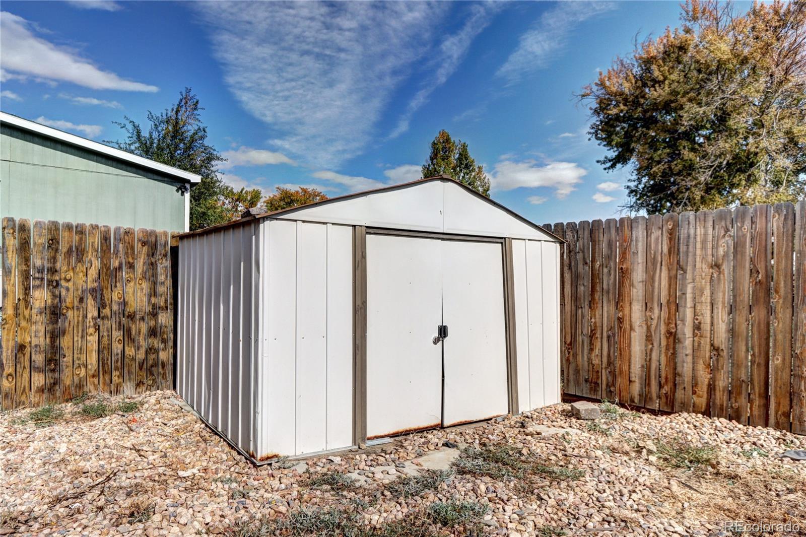 MLS Image #23 for 3265  mather street,brighton, Colorado