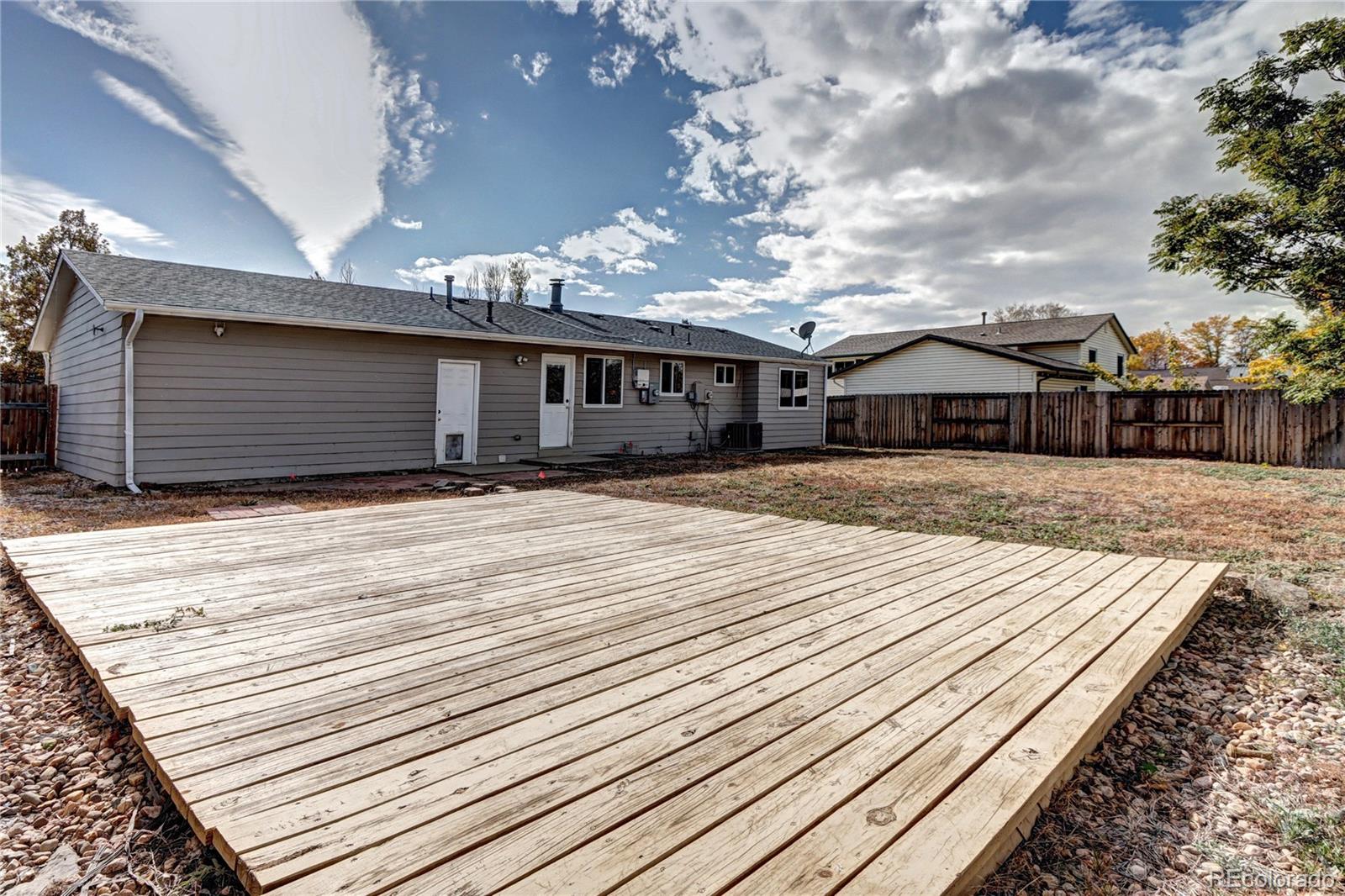 MLS Image #24 for 3265  mather street,brighton, Colorado