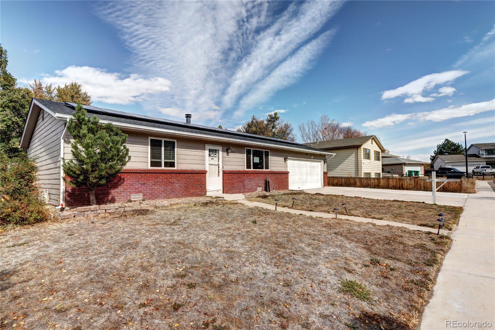 MLS Image #25 for 3265  mather street,brighton, Colorado