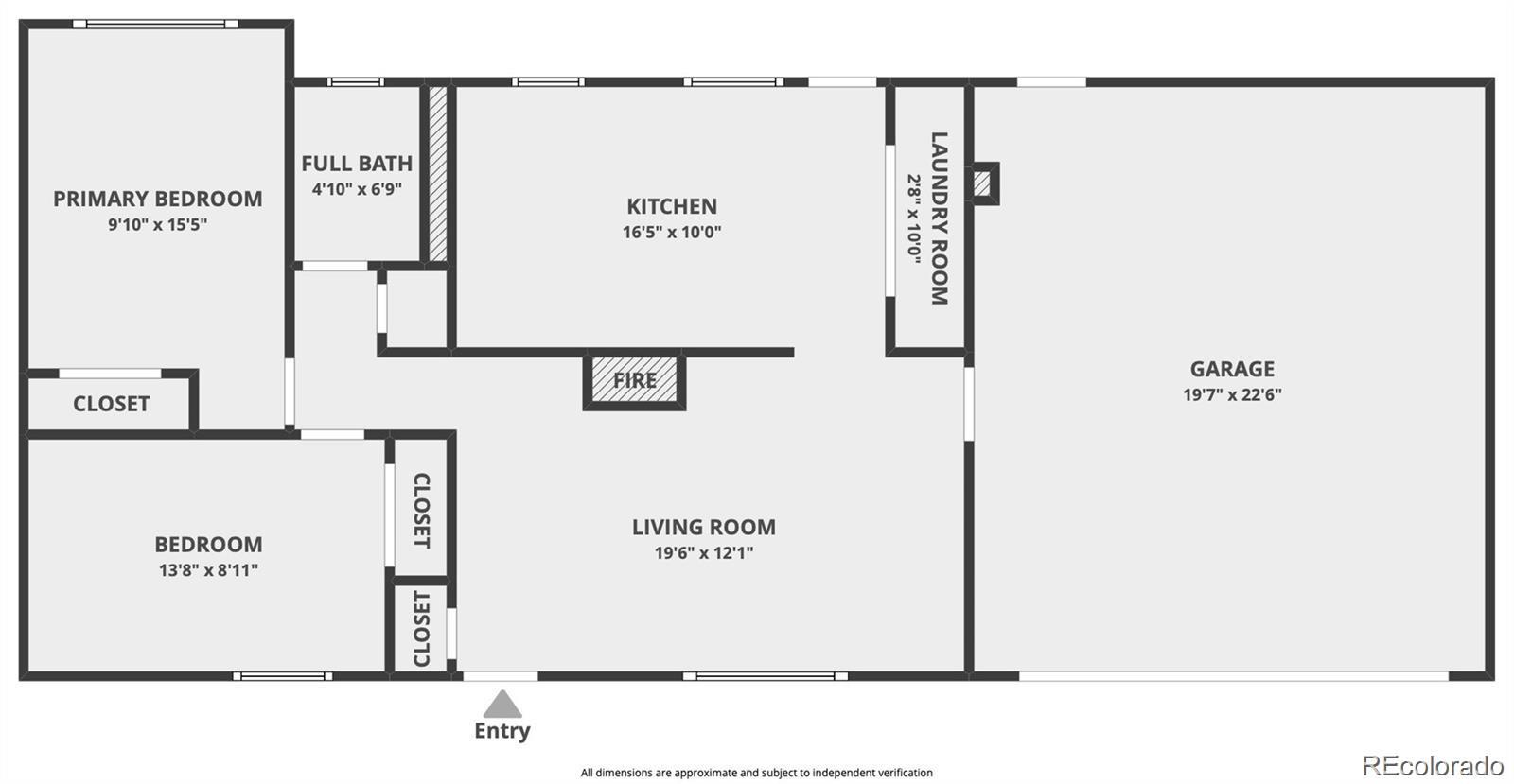 MLS Image #26 for 3265  mather street,brighton, Colorado