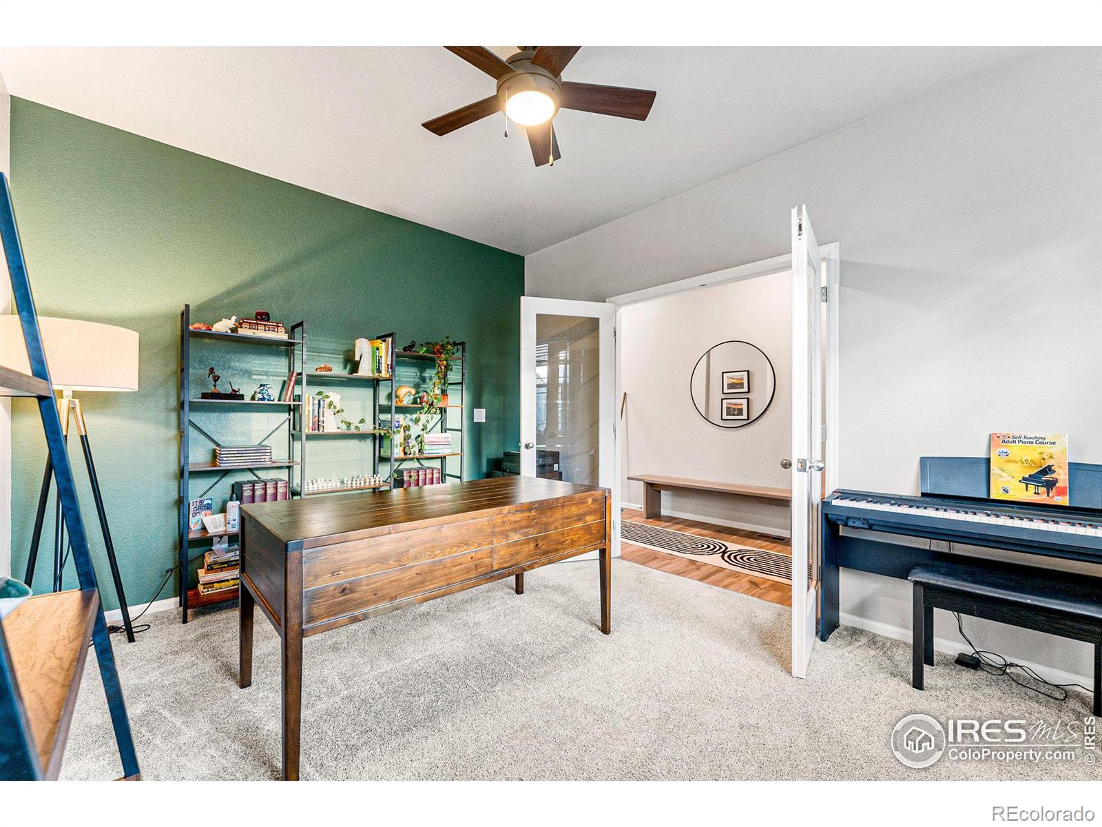 MLS Image #14 for 457  western sky circle,longmont, Colorado