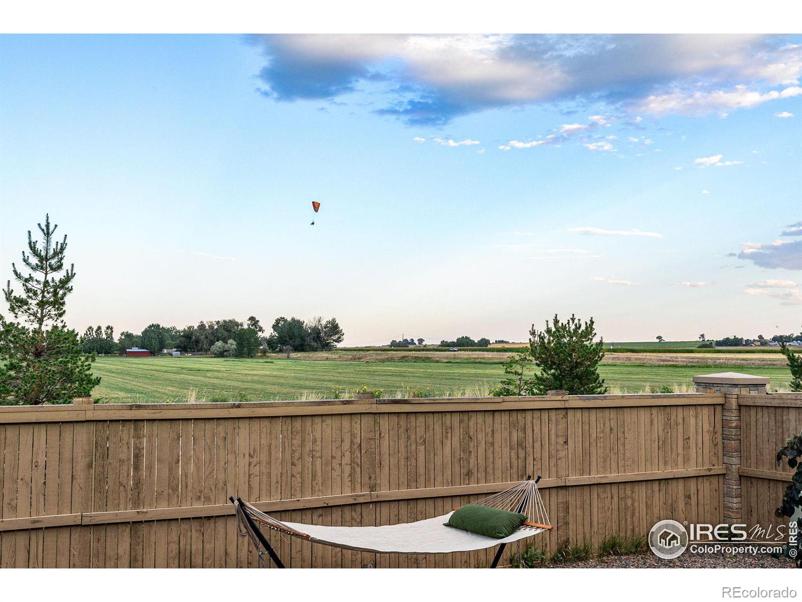 MLS Image #35 for 457  western sky circle,longmont, Colorado