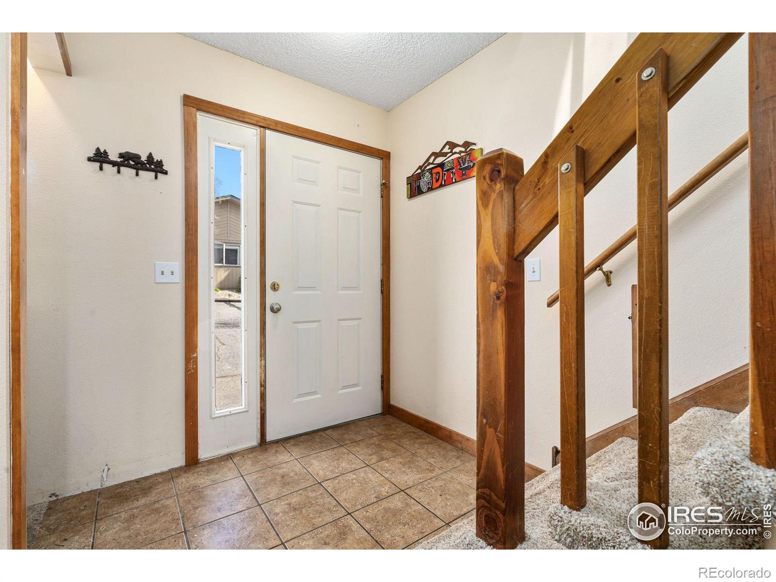 MLS Image #12 for 514  grand estates drive,estes park, Colorado