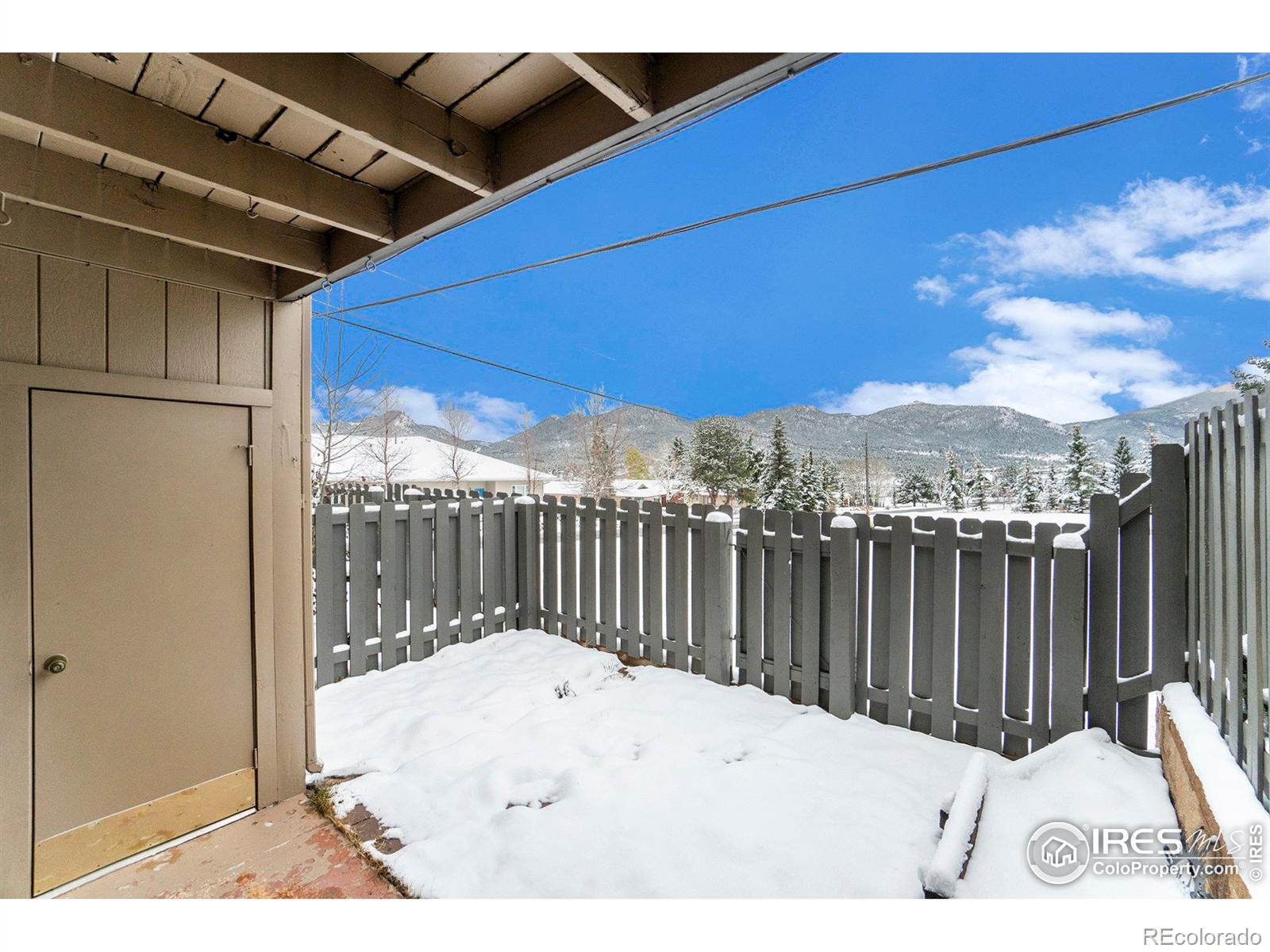 MLS Image #18 for 514  grand estates drive,estes park, Colorado