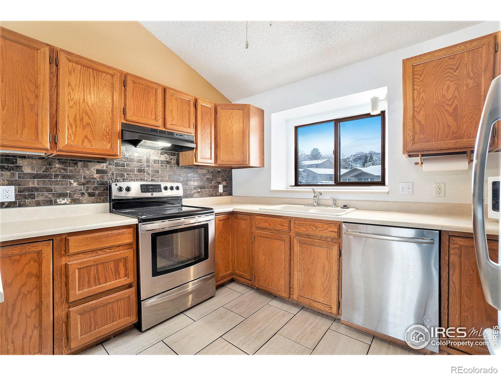 MLS Image #2 for 514  grand estates drive,estes park, Colorado