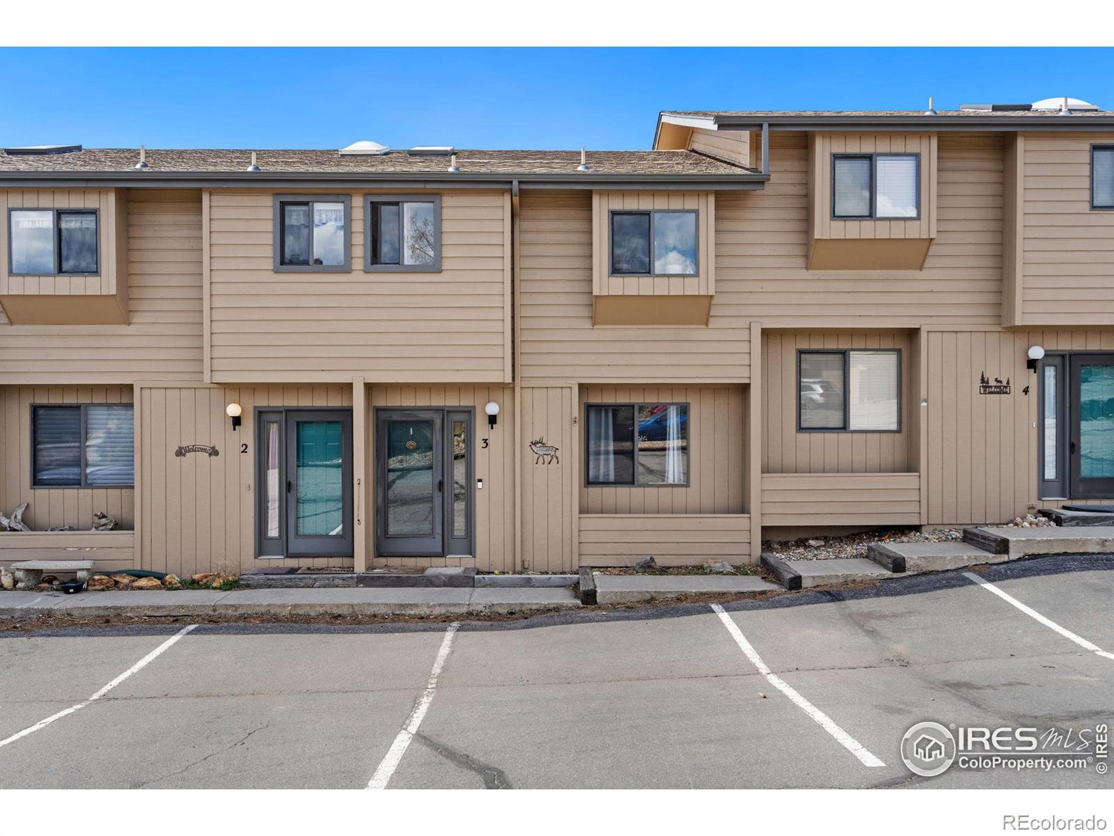 MLS Image #21 for 514  grand estates drive,estes park, Colorado