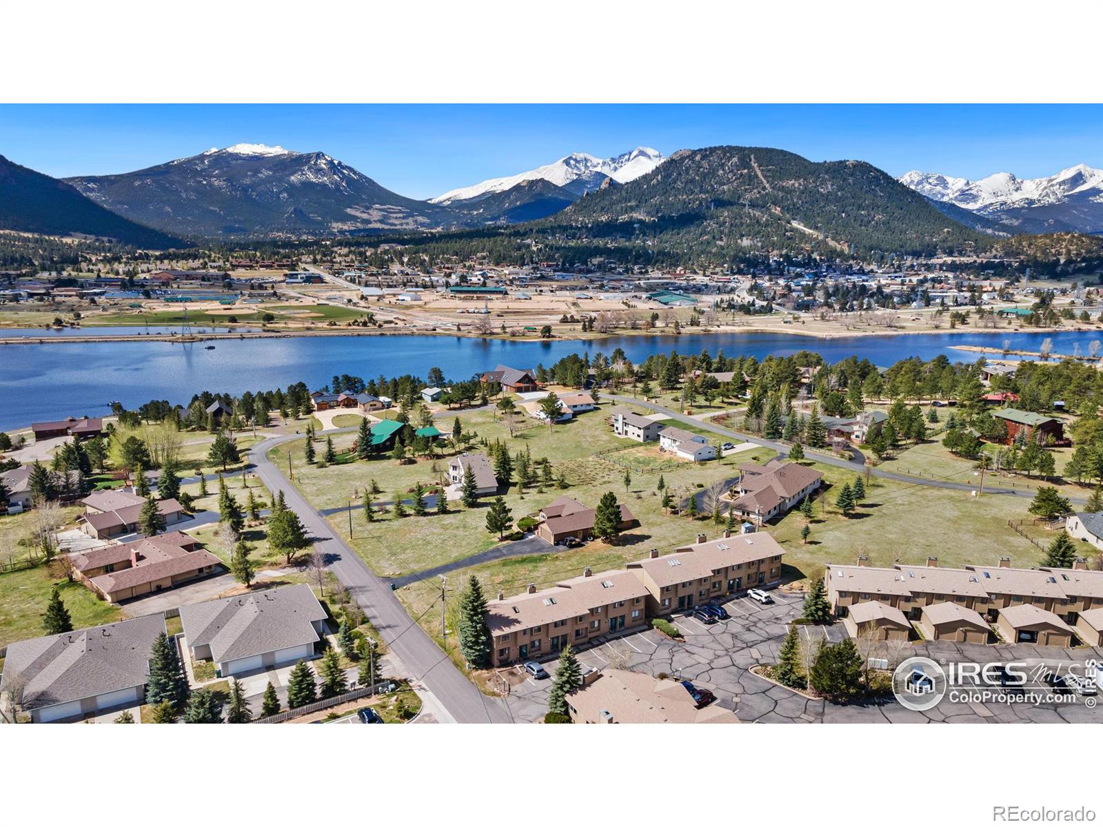 MLS Image #22 for 514  grand estates drive,estes park, Colorado