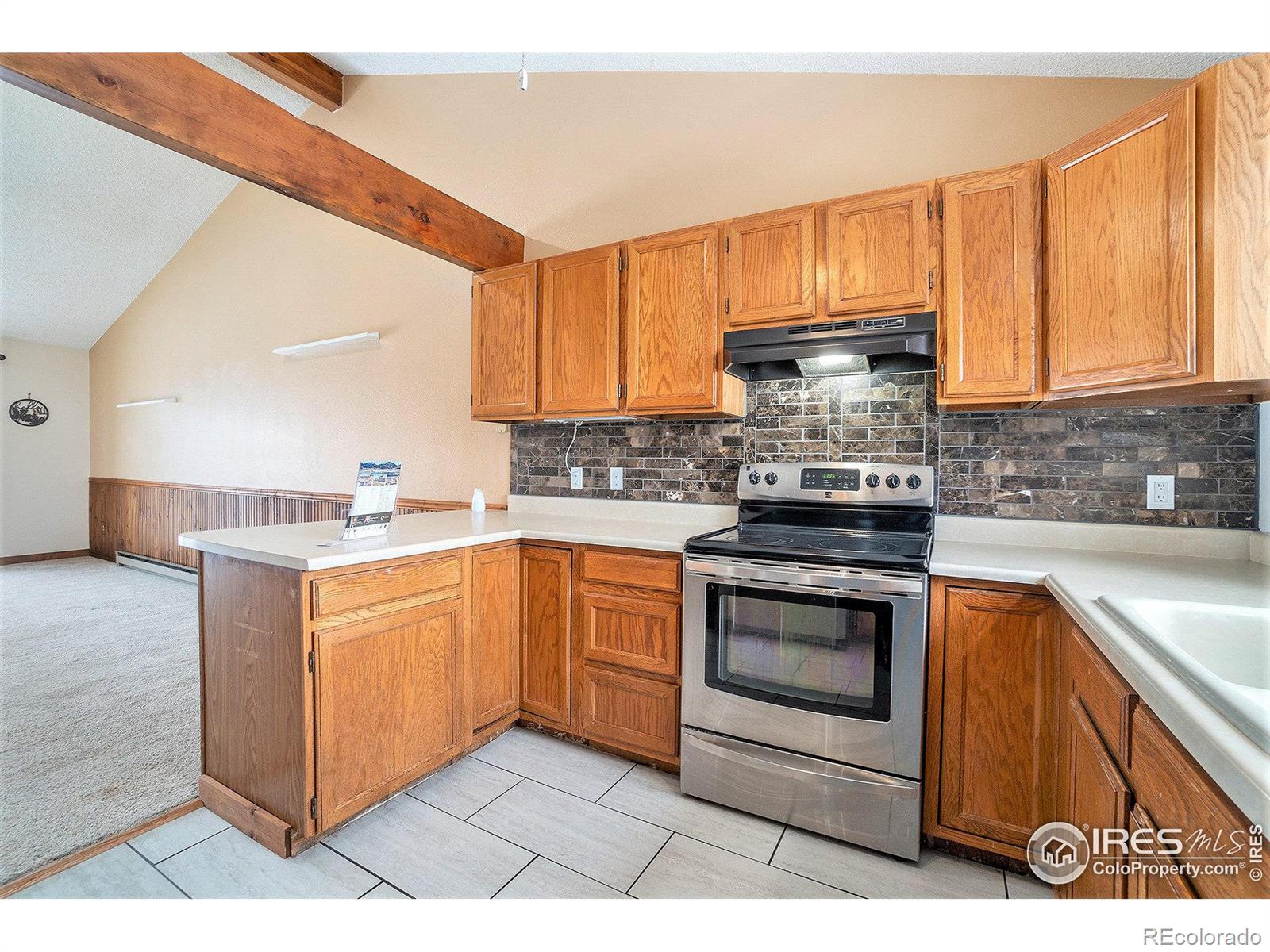 MLS Image #3 for 514  grand estates drive,estes park, Colorado