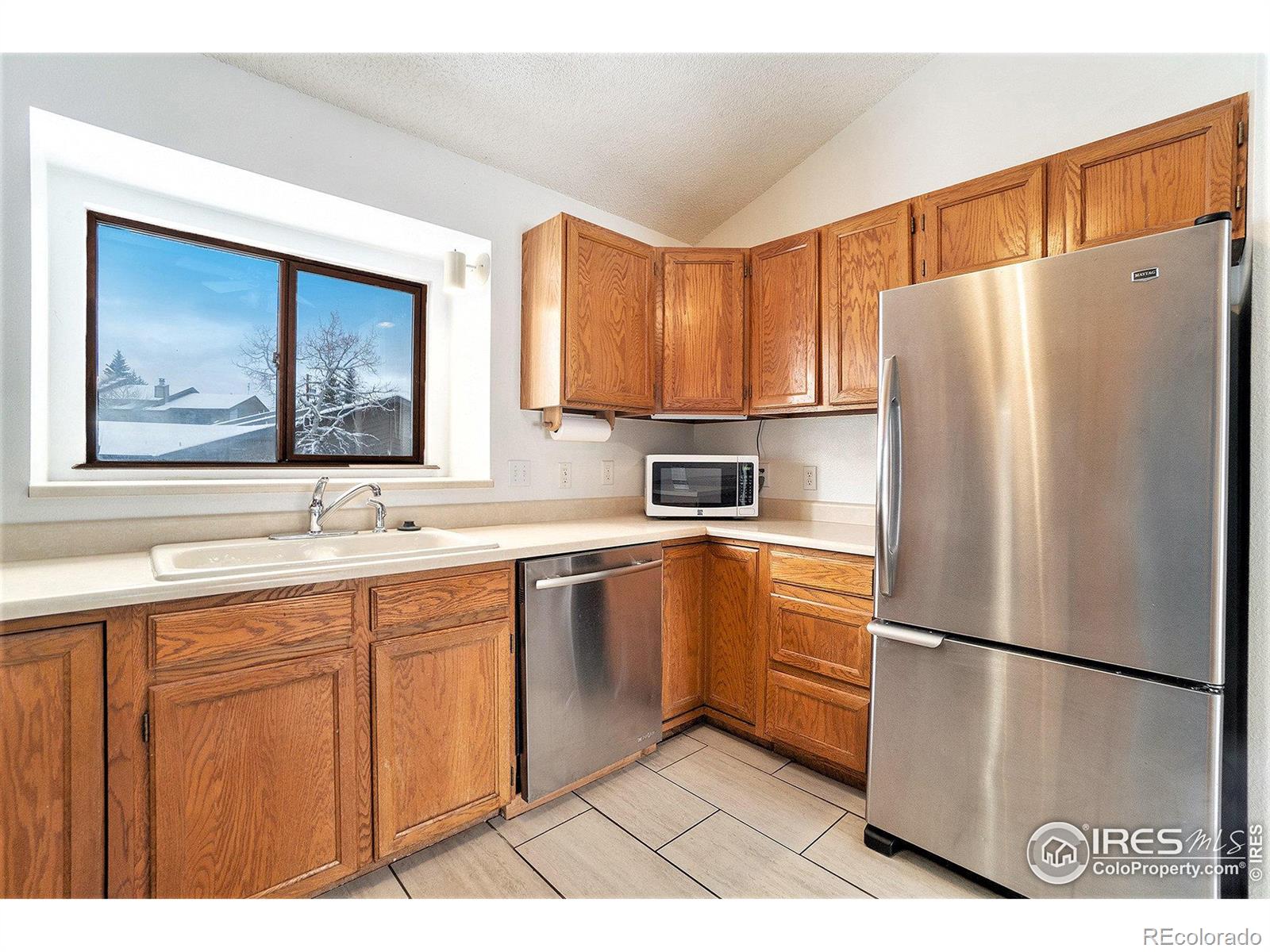 MLS Image #4 for 514  grand estates drive,estes park, Colorado