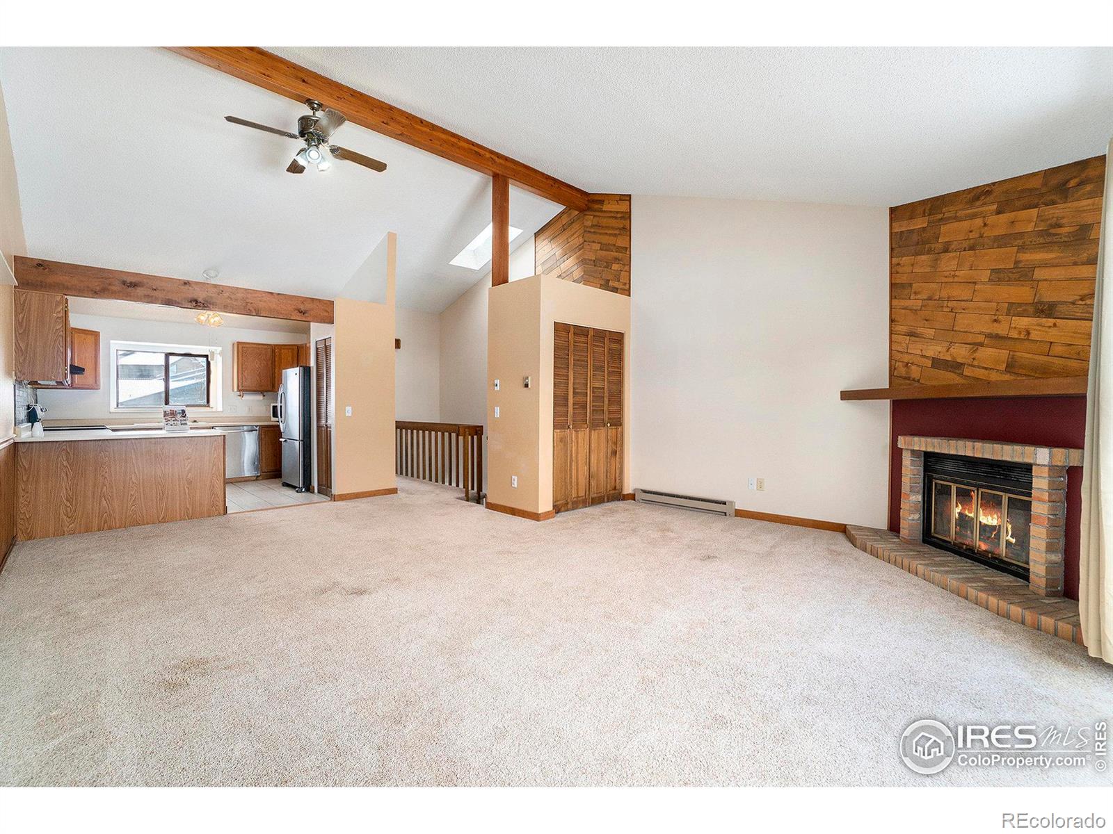 MLS Image #5 for 514  grand estates drive,estes park, Colorado