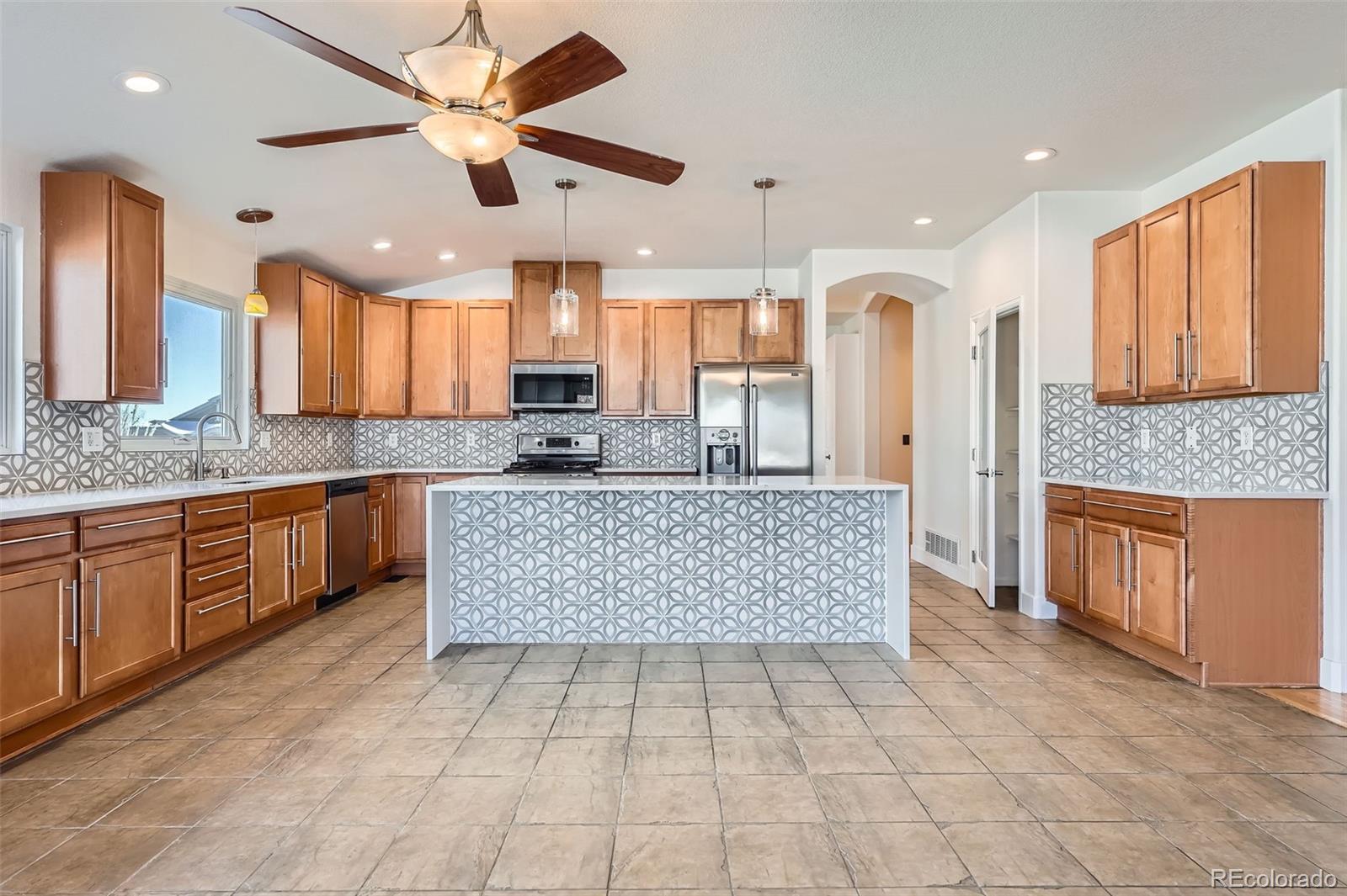 MLS Image #11 for 6327 s miller court,littleton, Colorado