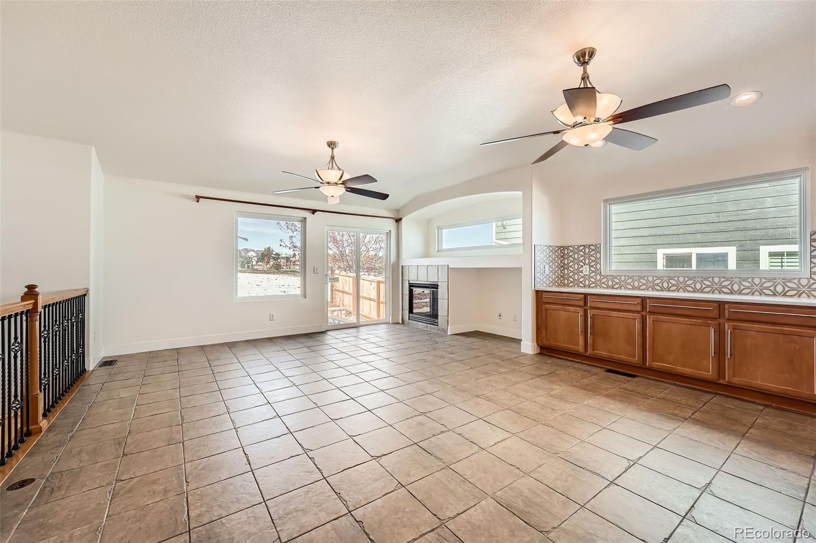 MLS Image #12 for 6327 s miller court,littleton, Colorado