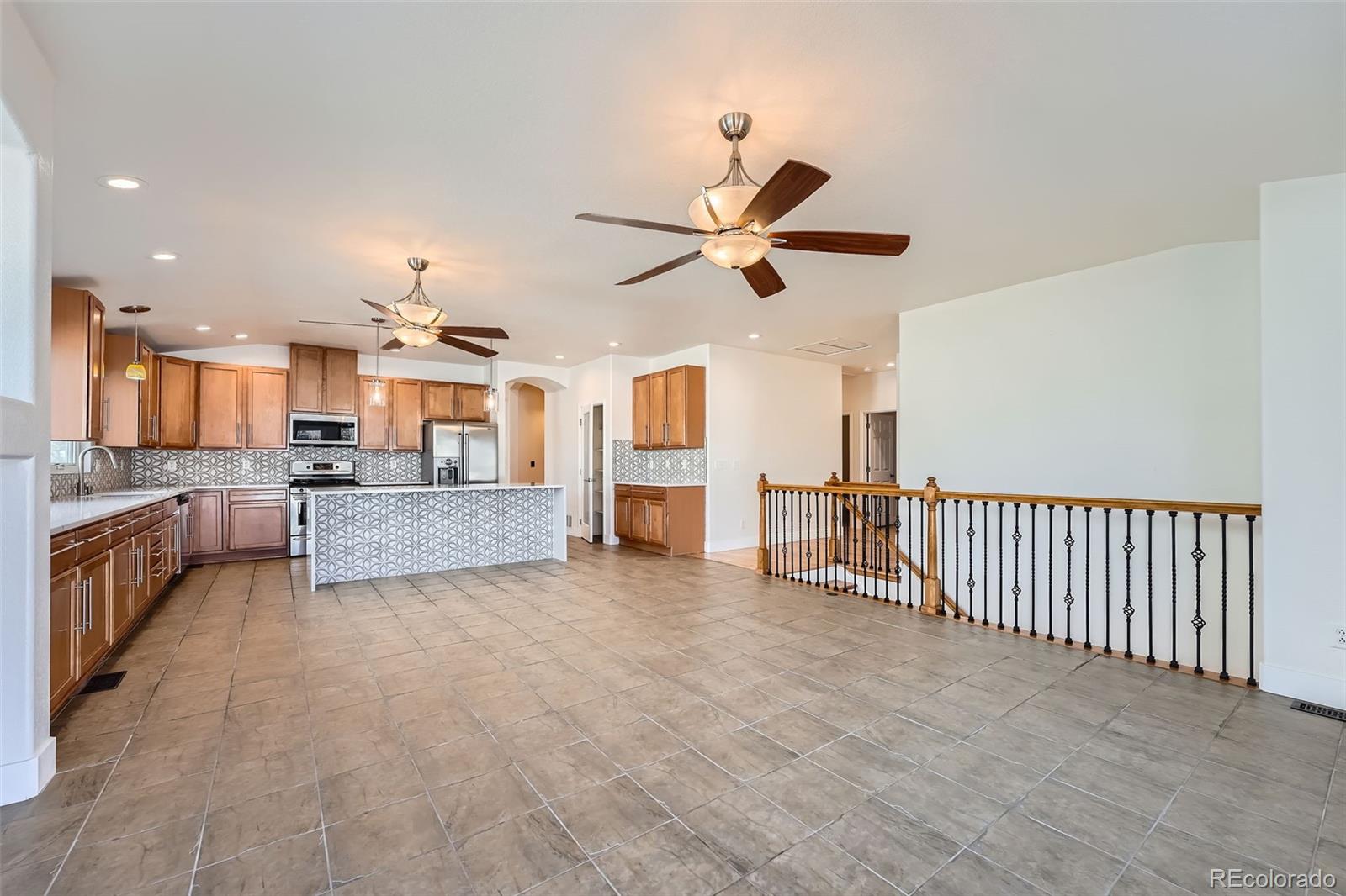 MLS Image #14 for 6327 s miller court,littleton, Colorado