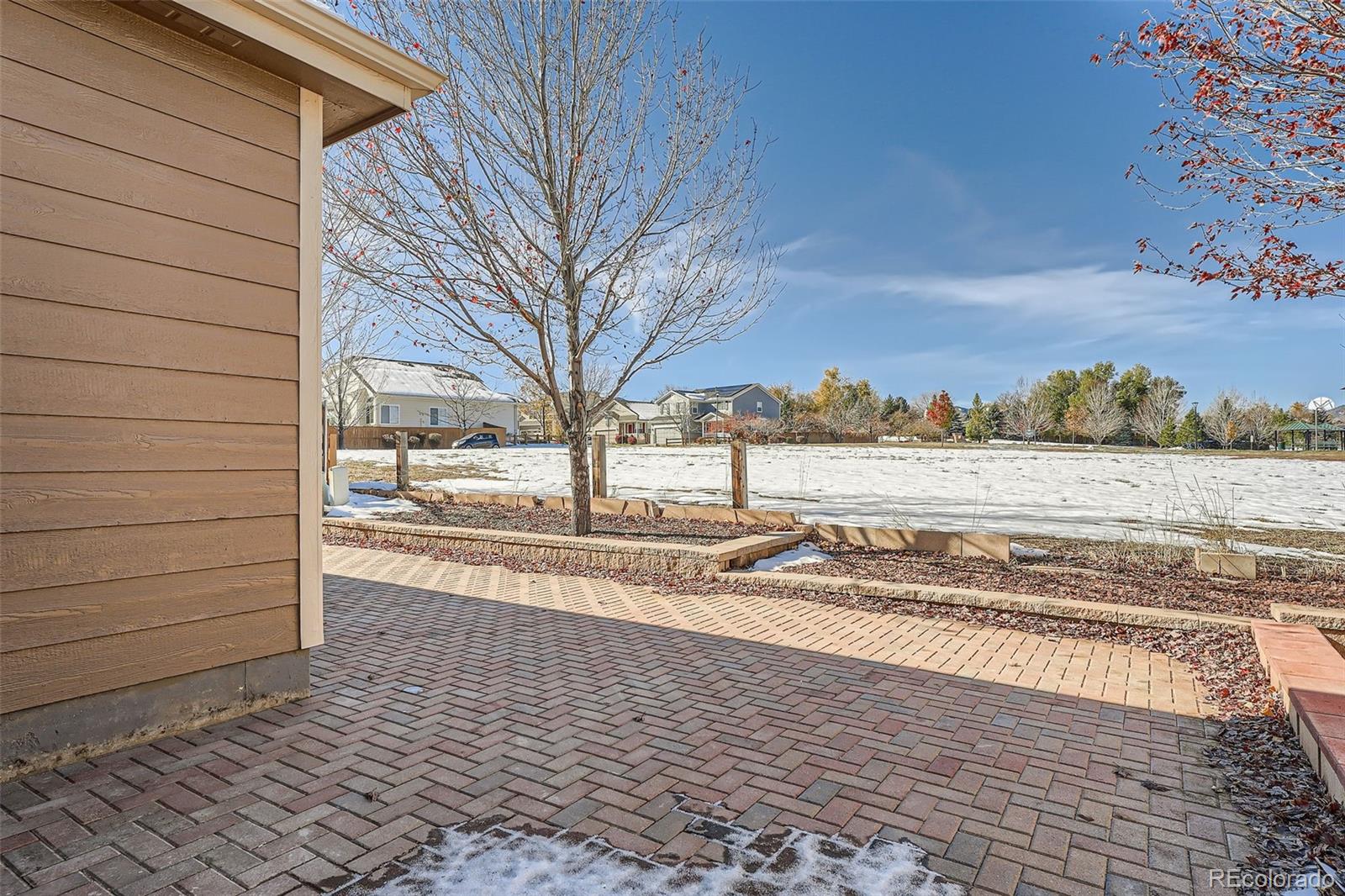 MLS Image #25 for 6327 s miller court,littleton, Colorado