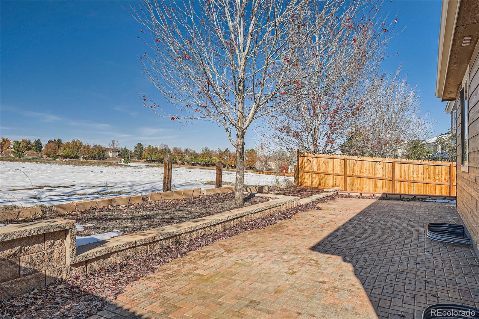 MLS Image #26 for 6327 s miller court,littleton, Colorado