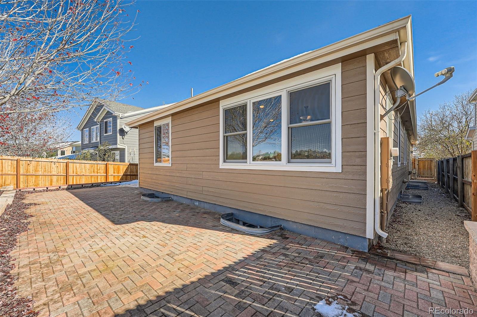 MLS Image #27 for 6327 s miller court,littleton, Colorado