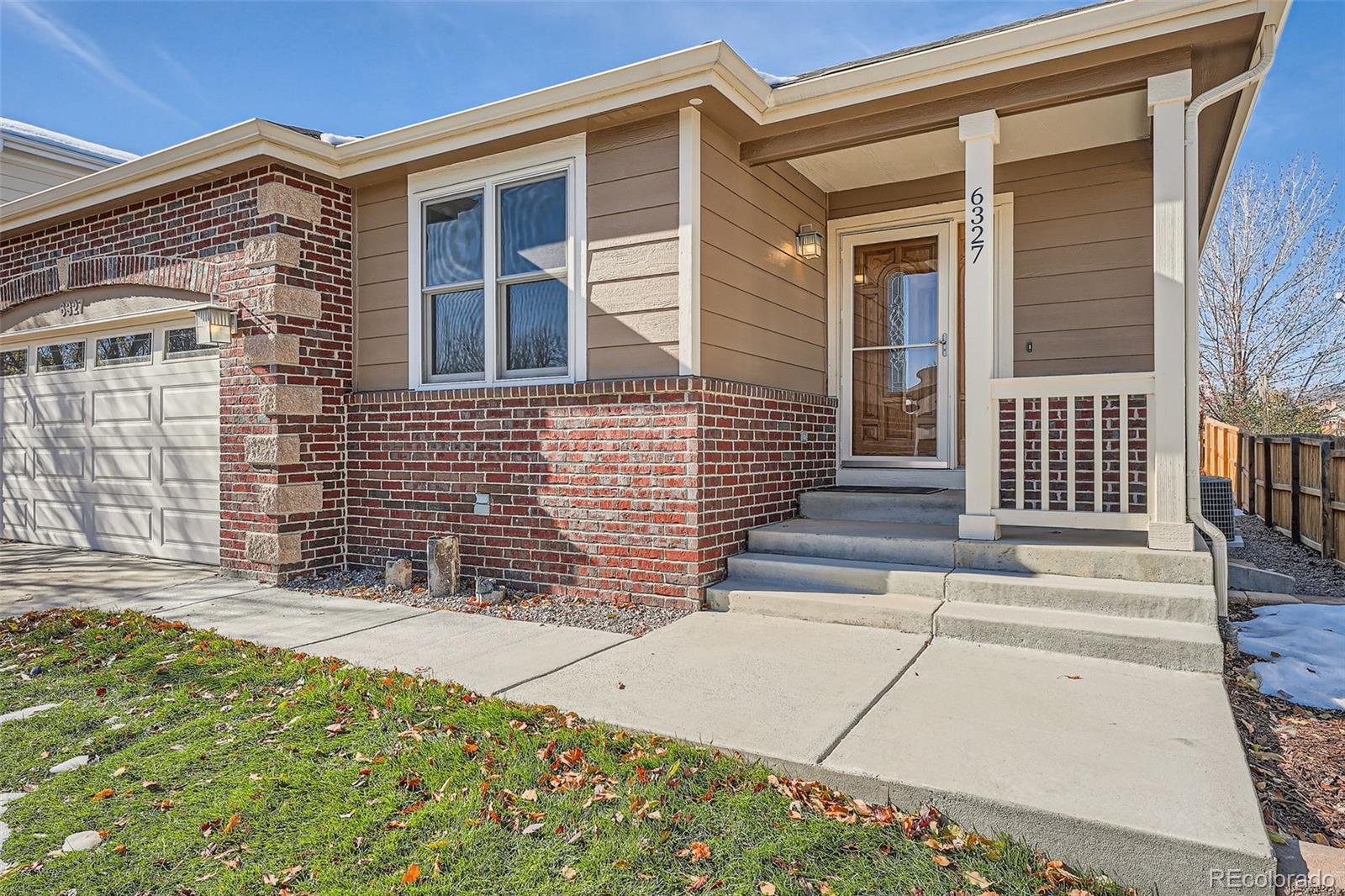 MLS Image #3 for 6327 s miller court,littleton, Colorado