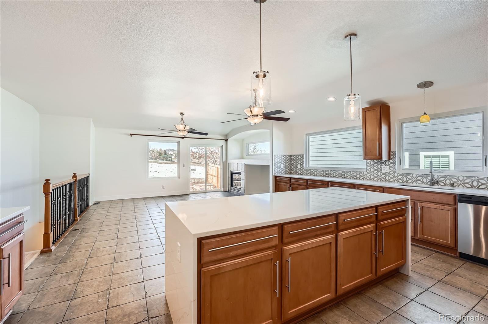 MLS Image #9 for 6327 s miller court,littleton, Colorado