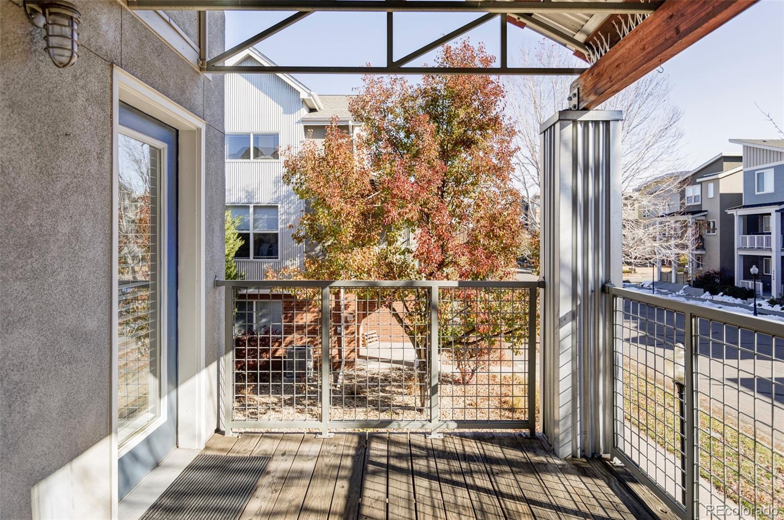 MLS Image #26 for 7700 e academy boulevard,denver, Colorado