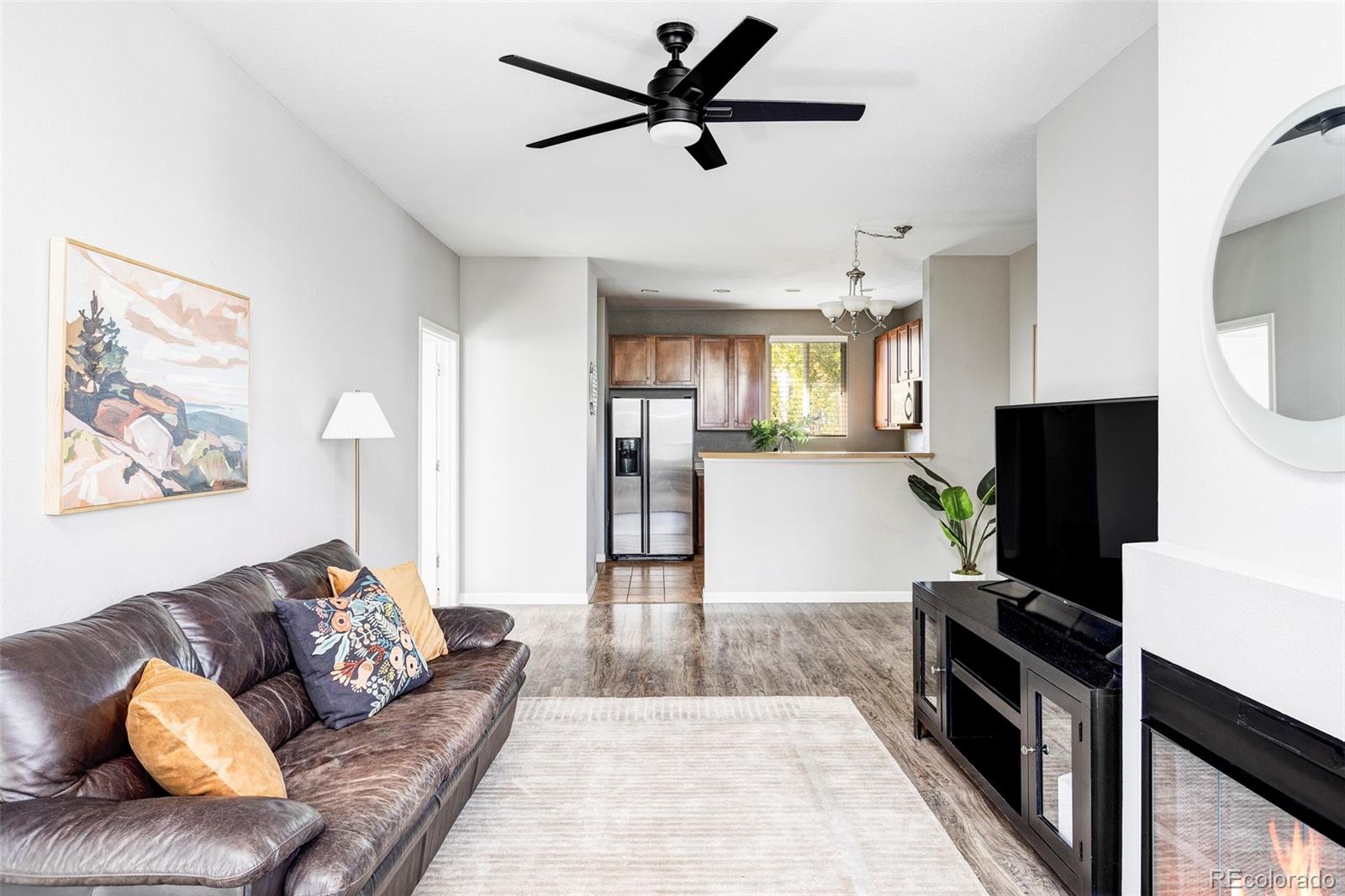 MLS Image #4 for 7700 e academy boulevard,denver, Colorado