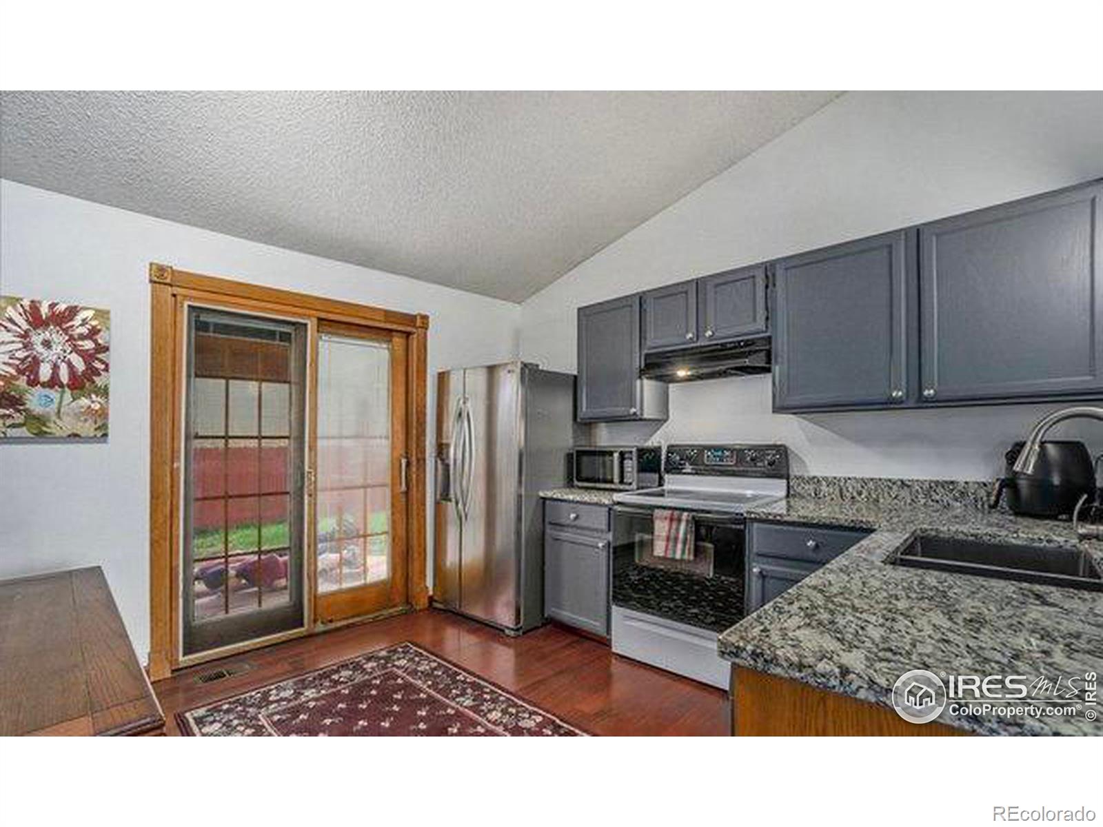 MLS Image #6 for 1401  sioux boulevard,fort collins, Colorado