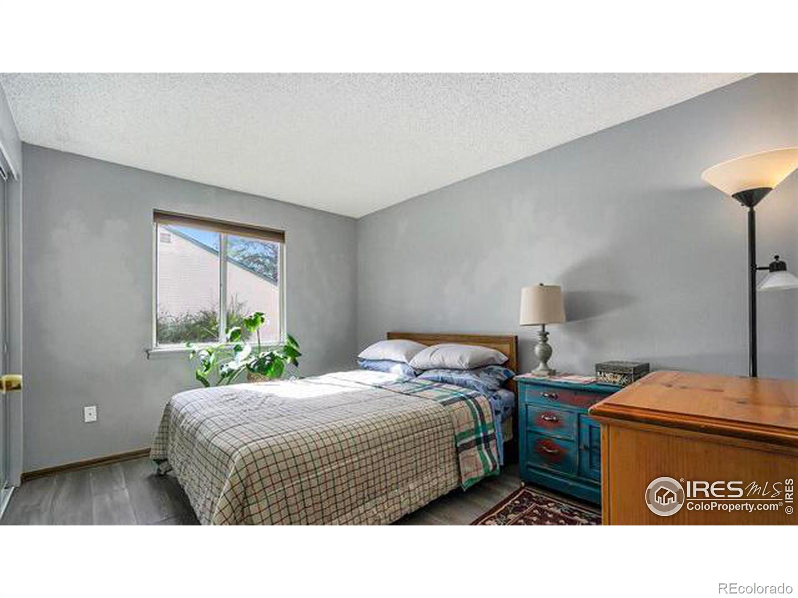 MLS Image #7 for 1401  sioux boulevard,fort collins, Colorado