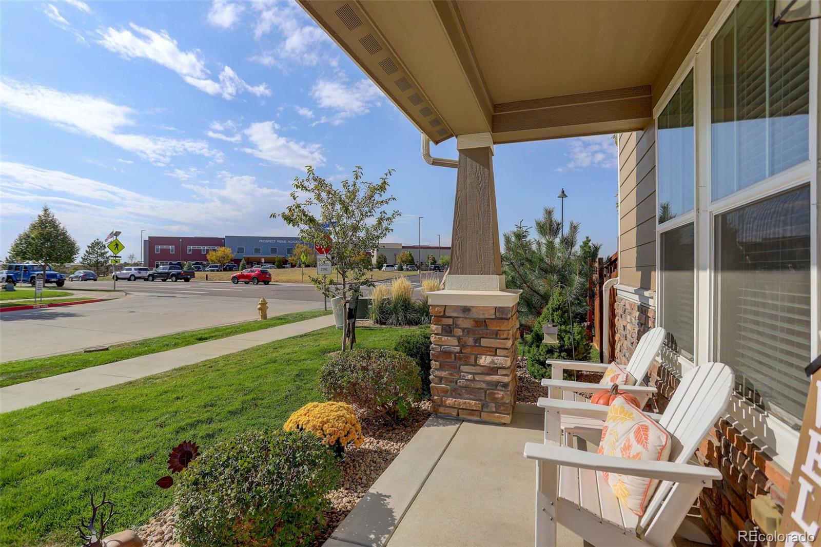 MLS Image #1 for 2388 w 165th place,broomfield, Colorado