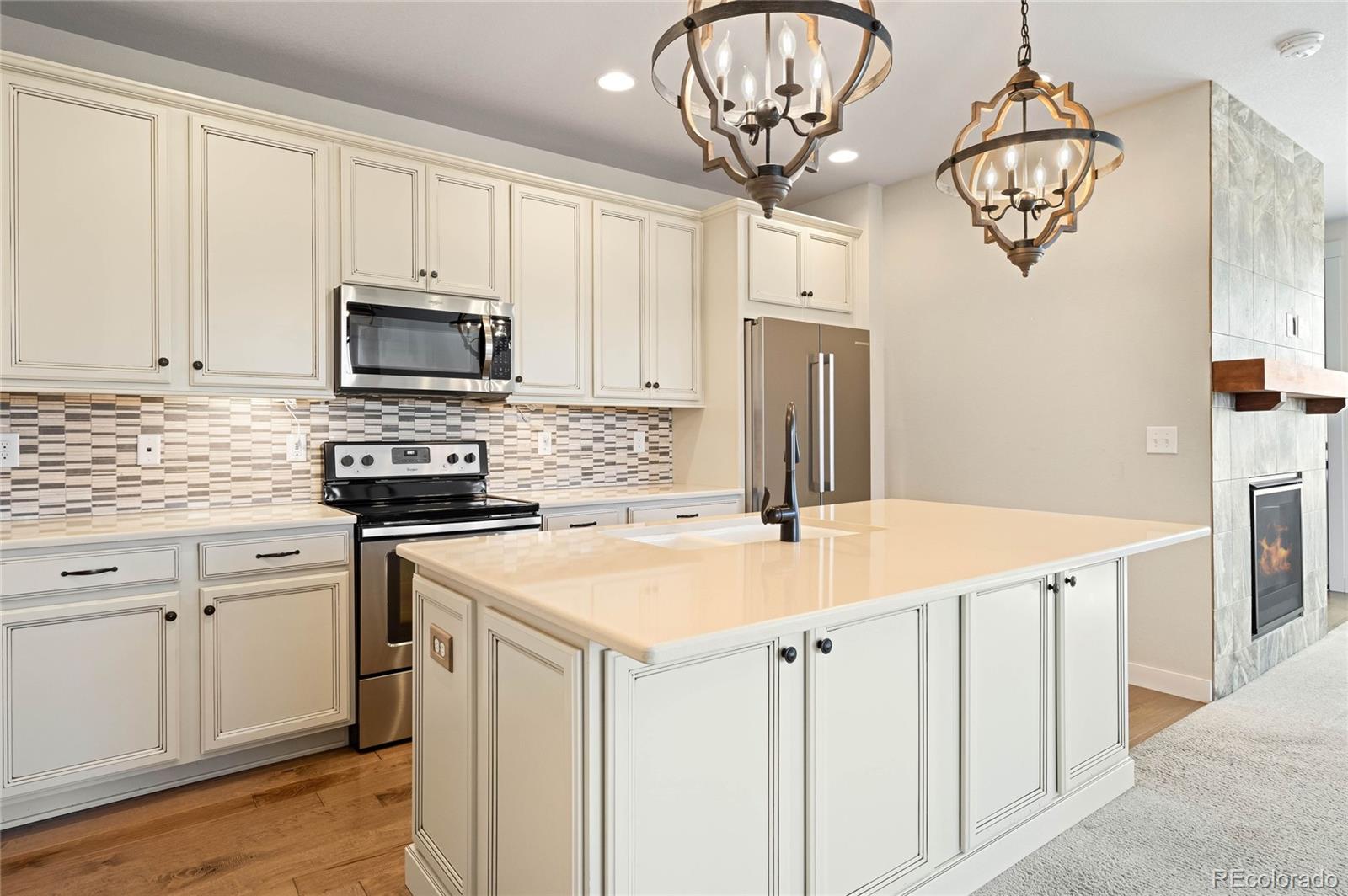 MLS Image #11 for 2388 w 165th place,broomfield, Colorado