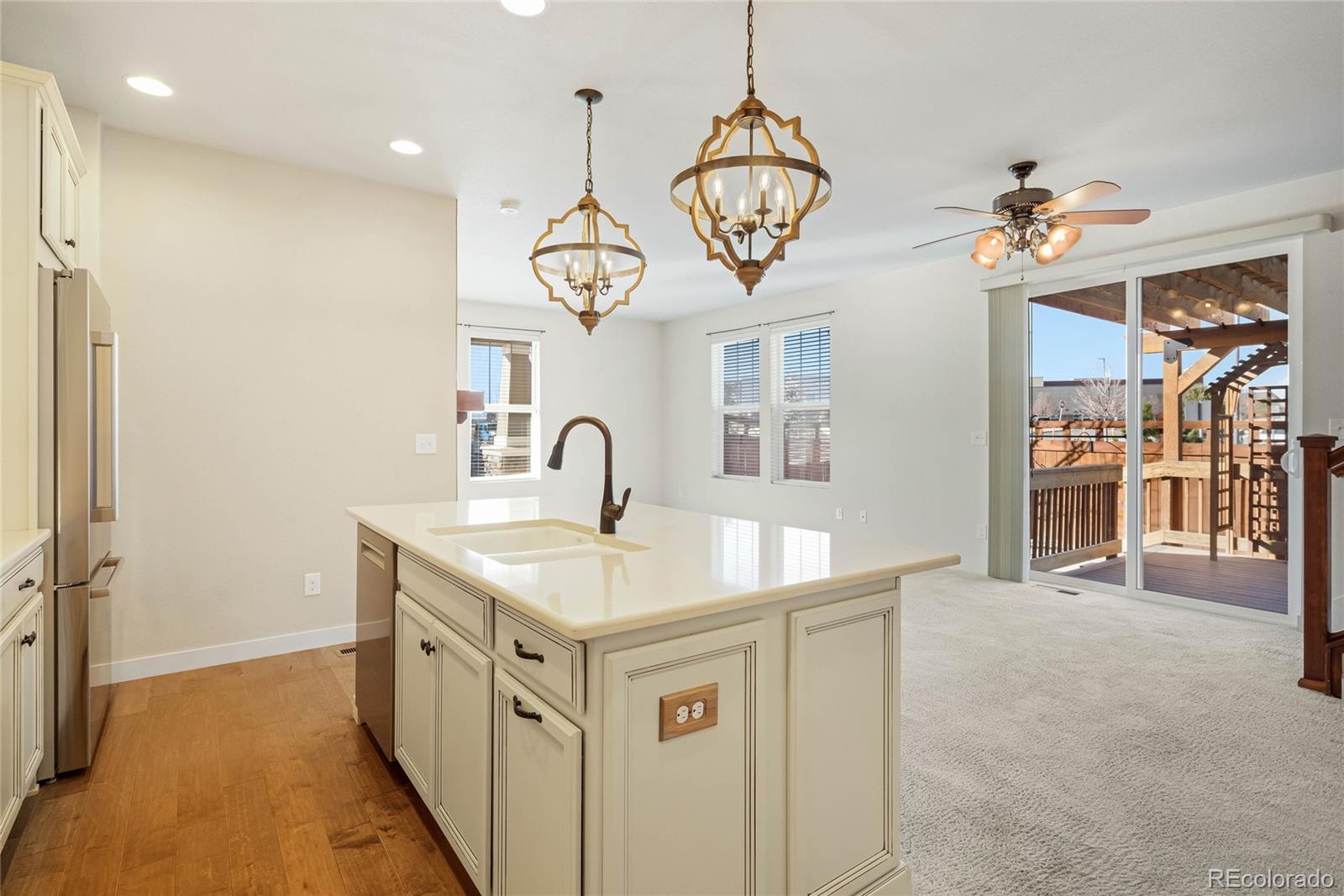 MLS Image #15 for 2388 w 165th place,broomfield, Colorado