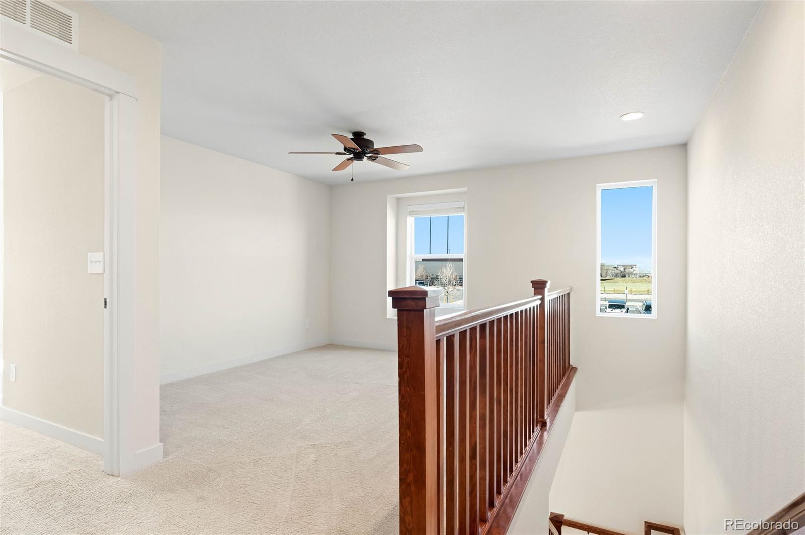 MLS Image #16 for 2388 w 165th place,broomfield, Colorado