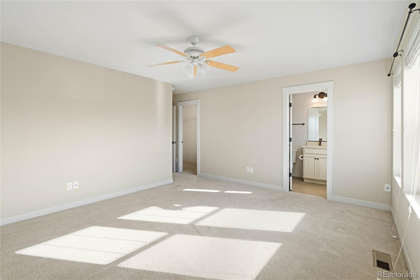 MLS Image #22 for 2388 w 165th place,broomfield, Colorado