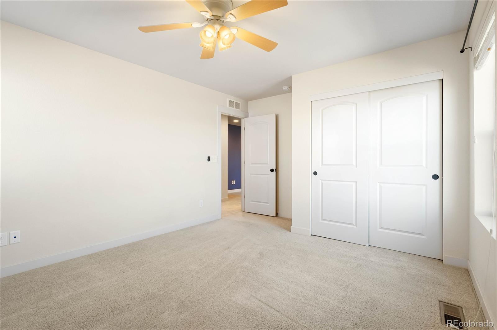 MLS Image #27 for 2388 w 165th place,broomfield, Colorado