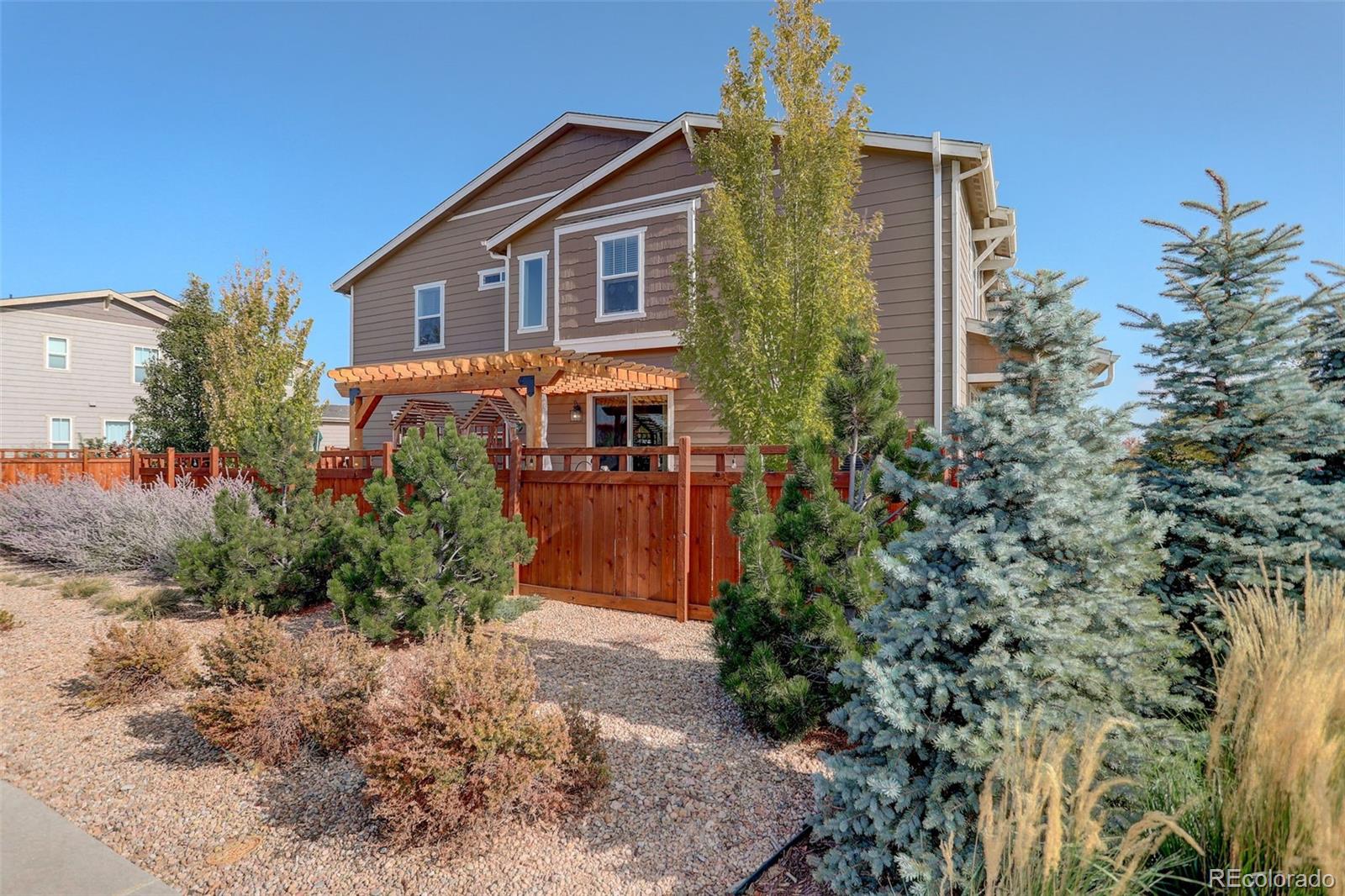 MLS Image #34 for 2388 w 165th place,broomfield, Colorado