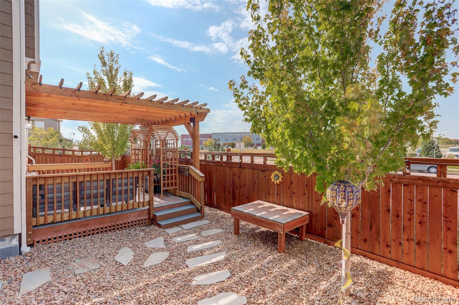 MLS Image #36 for 2388 w 165th place,broomfield, Colorado